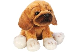 SUKI GIFTS Yomiko Puggle (Small)