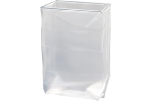 IDEAL 9000436 worek plastikowy