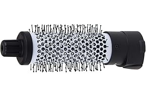 BROSSE THERMIQUE 38MM POUR PETIT ELECTROMENAGER BABYLISS CONAIR - 11801000