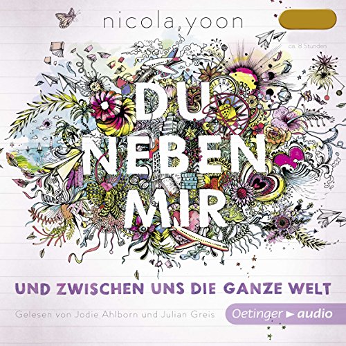 Du-neben-mir-und-zwischen-uns-die-ganze-Welt