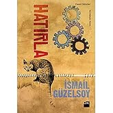 Hatırla