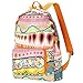 Produktbild Reisenthel AP2020 Mini Maxi Rucksack Lollipop