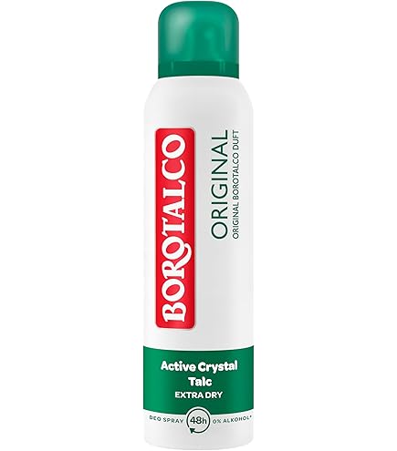 Lot De 12 Déodorants Spray Neutro Roberts Delicato Ml.150