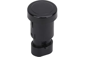 Obaee Car Rear Hatch Button Back Liftgate Window Glass Re...