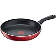 Tefal Tempo Flame 28cm frypan