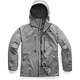 north face chakal jacket amazon