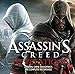 Produktbild Assassin's Creed Revelations (Ost)