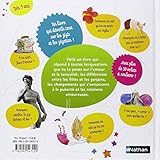 Image de Zizi Lolos Smack !!