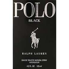 poloralphlauren eu