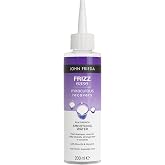 John Frieda Frizz Ease İpeksi Yumuşaklık i&ccedil;in Nemlendirici Su 200 ml