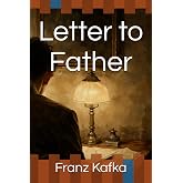 Letter to Father