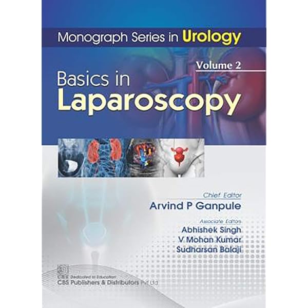 Buy Operative Urology A Comprehensive Guide (Hb 2025) Book Online