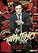 Produktbild Tarantino XX - 20 Years of Filmmaking [9 DVDs]