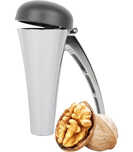 royal vkb nut cracker