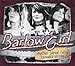 Produktbild Another Journal Entry [Expanded Edition] by Barlowgirl (2006-08-29)
