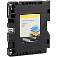 IC41 para Ricoh GC41, Tanque de Mantenimiento Colector de Tinta Ridual para Improras SAWGRASS SG400 SG500 SG800 SG1000 SG3100 SG2100 SG2010L - AliExprs 7