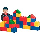 xxl lego blocks