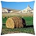 Produktbild nature beauty of nebraska - Throw Pillow Cover Case (18