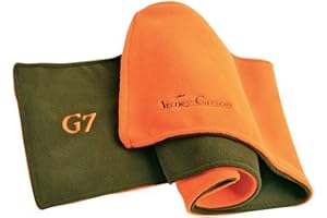 Ligne Verney-Carron SUPER SCARF