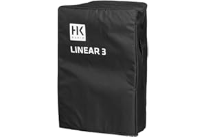 HK Audio Cover L3 112 FA