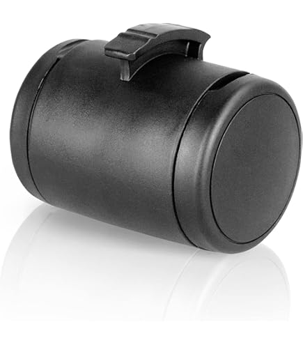 Ikea BASTIS Set Di 10 Ganci Da Parete In Gomma Morbida, 12 Cm, Colore Nero