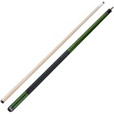 Viper Elite 147,3 cm 2-par&ccedil;alı bilardo/Havuz Queue