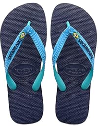 HAVAIANA BRASIL MIX