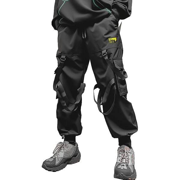 Jean Femme Taille Haute Baggy - Coupe Loose, Jambes Larges, Tissu Stretch - Style Hip-hop Y2K, Pantalon De Loisir Décontracté