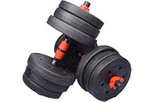 KWARE Heavy Weighted Bag Power Sandbag Weight Lifting Training Handles Exercise Running Workout Fitness