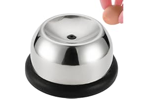 AJUNLKVDR Eierpiekser,Eierstecher,Eier Eierschneider Eierlocher,Piekser Cleaner Egg,Eierformer Eierpicker,Eierschalen Eipicker,für Gekochte Lochschläger Reinigen,Reiniger Schalenentferner Spülmaschinenfest