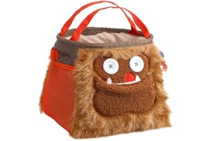 8bplus Sac Boulder Hector Oder Rocco (8b+) - 8b Plus