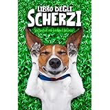 Libro degli Scherzi: 200 battute per bambini e ragazzi