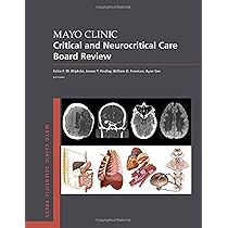 健康・医学 Critical Care Examination and Board Revi Amazon.com: Critical Care Examination and Board Review
