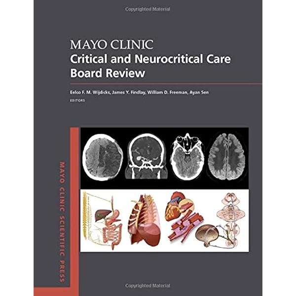 健康・医学 Critical Care Examination and Board Revi Critical Care Examination