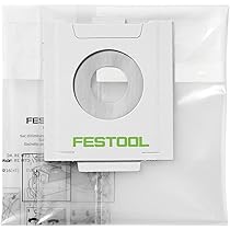 Filtro Principal de Aspirador Festool HF-CT 26/36/48 - Pinturas Filtro Principal de Aspirador Festool HF-CT 26/36/48 - Pinturas