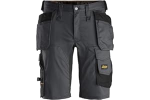 Snickers Workwear Anorak Mężczyźni X