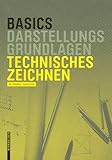 Image de Basics Technisches Zeichnen