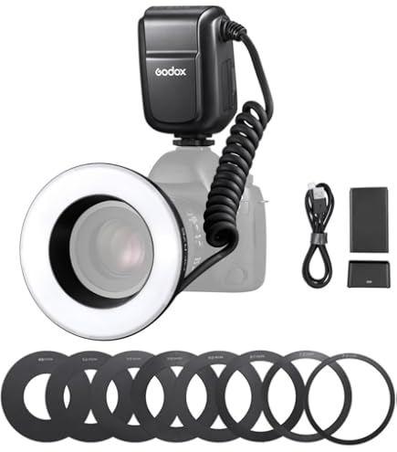 Nissin Di700 Air Flashgun for Four Third Camera - Black: Amazon.co