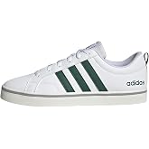 adidas VS PACE 2.0 Spor AyakkabıUnisex Yetişkin