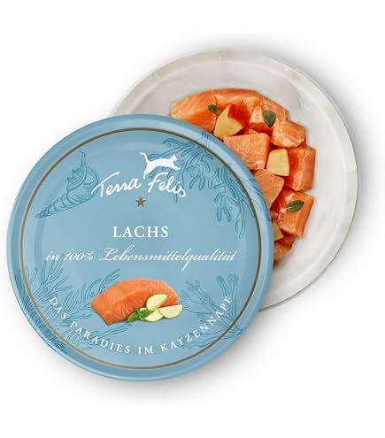 Kattovit Gastro TERRA FELIS Huhn, Mono-Protein Nassfutter, 200g I Premium Katzennahrung In 100% Lebensmittelqualität Aller Rohstoffe I Hohe Akzeptanz, 90% Fleischanteil, Getreidefrei I Alleinfuttermittel Josera Katzenfutter