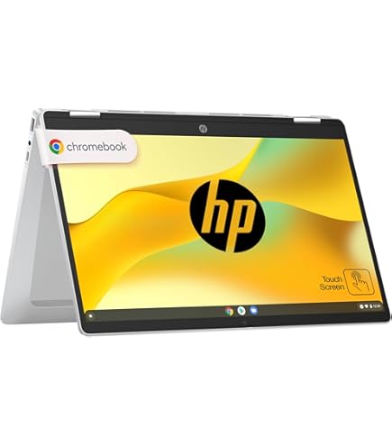 ASUS Chromebook Flip C214MA-YS02T-S Ruggedized and Water Resistant