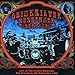 Produktbild Live at the Avalon Ballroom, San Francisco 1966 by Quicksilver Messenger Service (2009-02-17)