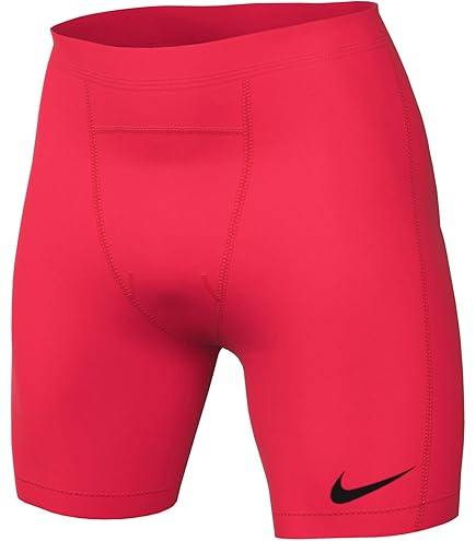 Short Tennis Homme Wilson Team Tournament 7 Pouces - 100% Polyester - Confort & Performance Sur Le Court