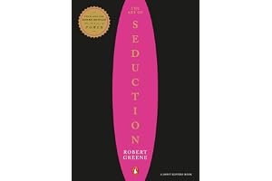 The Art of Seduction