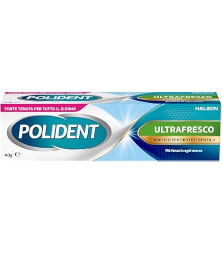 4 Manopole Per Beko - Nero, Diametro 36mm, Foro 6mm - Foto 8