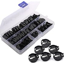 Optique Clio 3 Phase 2 Bouchon Reservoir Lave Vitre Pour Renault Scenic Megane III Fluence Aile Avant Gauche Clio 4 Optique Clio 3 Phase 2 Bouchon Reservoir Lave Vitre Pour Renault Scenic Megane III Fluence Aile Avant Gauche Clio 4