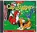 Produktbild Cap und Capper