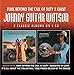Produktbild Funk Beyond The Call Of Duty / Giant by Johnny Guitar Watson