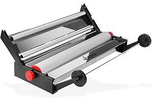 DEMA Machine à encoller papier peints