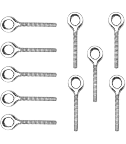 KENNAMETAL® Dreh-Wendeschneidplatte DCMT 11T308, für mittlere